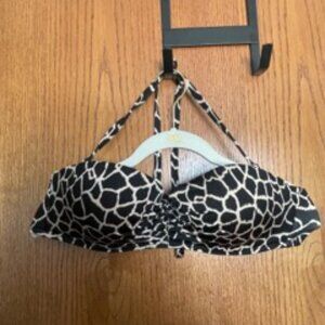 Victoria's Secret Bikini Top